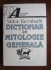 Dictionar de mitologie generala - Victor Kernbach, Tom Clancy