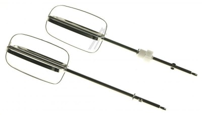 TEL MIXER, SET, 2BUC. KW717423 robot / aparat bucatarie Kenwood DELONGHI foto