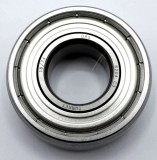LAGER (DIN 625 6204 2Z C3) 2702970101 Masina de spalat Arctic EF5800 ARCELIK / BEKO