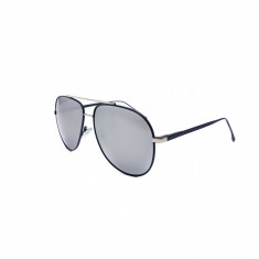 Ochelari de soare Polarizati, unisex, PE114C3 foto