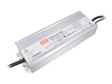 Alimentator LED 300W 700mA 180-528VAC