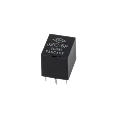 Releu 2A 12V 4098