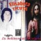 CD Elisabeta Ticuță &lrm;&ndash; Zic Bethleem, Zic Și Golgota, original