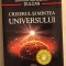 Creierul si Mintea Universului - Dumitru Constantin Dulcan