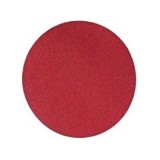 Disc Smirghel Abraziv &Oslash; 150 mm cu scai, H&acirc;rtie abrazivă &ndash; alegeți granulația K 1000