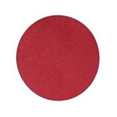 Disc Smirghel Abraziv &Oslash; 115mm MIX cu Scai Velcro, H&acirc;rtie abrazivă &ndash; alegeți granulația K 80