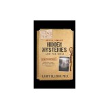 The Official Summary of Hidden Mysteries and the Bible: Secrets Revealed: Aliens/UFOs, Giants, Time Travel, Multiverse, AI &amp;amp; Other Unexplained Phe
