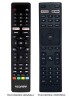 Telecomanda compatibila TV Allview 50ePLAY6100-U 43ePLAY6100-U IR 1140 (397-1), Oem
