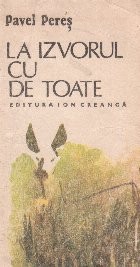 La izvorul cu de toate foto