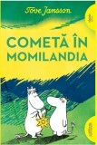 Cometa in Momilandia - Tove Jansson - Arthur