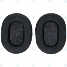Audio Technica ATH-M50X Tampoane pentru urechi negre