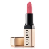 Ruj mat Cupio Matte Dusty Rose