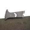 Ornament st&acirc;lp B st&acirc;nga BMW 1 F20 2015 OEM: Hatchback | 3989092