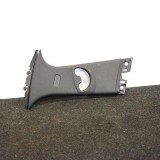 Ornament st&acirc;lp B st&acirc;nga BMW 1 F20 2015 OEM: 7221025 3989092