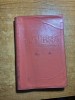 Manual Algebra Clasa a 9-a, 1964 - Editie Veche, 334 Pagini, Matematica