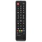Telecomanda pentru Samsung AA59-00743A, x-remote, Negru