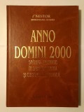 Nestor, Mitropolitul Olteniei - Anno domini 2000: Sf&acirc;ntul Ambrosie &icirc;n spiritualitatea și cultura rom&acirc;nească