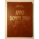 Nestor, Mitropolitul Olteniei - Anno domini 2000: Sf&acirc;ntul Ambrosie &icirc;n spiritualitatea și cultura rom&acirc;nească