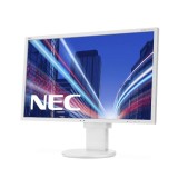 Monitoare LED SH NEC MultiSync EA273WMi, 27 inci Full HD, Panel IPS, Grad B, Aoc