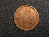 10 lei 1930