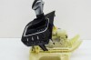 Timonerie cutie de viteze HYUNDAI IONIQ AE 2017 OEM: Hatchback | 13672090