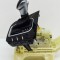 Timonerie cutie de viteze HYUNDAI IONIQ AE 2017 OEM: Hatchback | 13672090