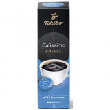 Capsule Tchibo Cafissimo Coffee Fine Aroma, 10 Capsule, 70 g