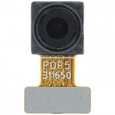 Alcatel A5 LED (OT-5085D, OT-5805Y) Modul cameră (față) 5MP ASA5001137C1