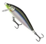Vobler RAPALA Countdown Elite Sinking, GDGA, 5g, 5.5cm, 1buc/pac