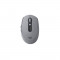 Mouse Logitech Wireless M590 Silent Mid Grey