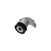 Intinzator curea FORD FOCUS combi DNW DAYCO APV2314