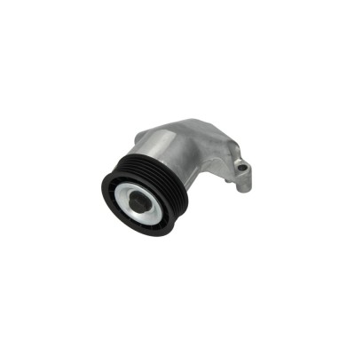 Intinzator curea FORD FOCUS DAW DBW DAYCO APV2314 foto