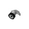 Intinzator curea FORD FOCUS combi DNW DAYCO APV2314