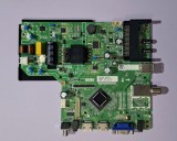 Placa de baza Tv TP.MS3663S.PB805 ALLVIEW 32ATC5000-H/2 TFT221045 Sursa Televizor allview Main Tv Led 32 32ATC5000
