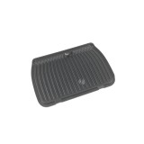 Placă inferioară grill pentru grill electric TEFAL TS-01039401 Original