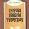 Chipuri. Imagini. Privelisti