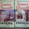 VARTEJUL VOL.1-2-JAMES CLAVELL-266699