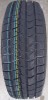 Anvelope Torque WtqWp 265/65R17 112T Iarna