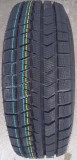 Cumpara ieftin Anvelope Torque WtqWp 225/50R18 95H Iarna