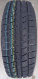 Cumpara ieftin Anvelope Torque WtqWp 225/60R18 100H Iarna