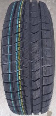 Anvelope Torque WtqWp 235/50R19 99H Iarna foto