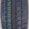 Anvelope Torque WtqWp 265/65R17 112T Iarna