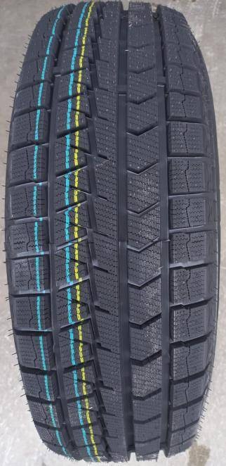 Anvelope Torque WtqWp 235/65R18 106H Iarna