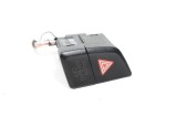 Alt modul de control AUDI Q5 8R 2014 OEM: 8R2941509A 3041882