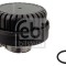 FEBI BILSTEIN 48693 Amortizor sunet, sistem compresor