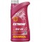 Ulei motor MANNOL EXTREME 5W40, 1L