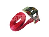 CARPRISS 70923211 curea intinzator