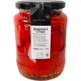 Gogosari in Otet 800g