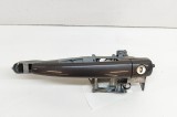 PEUGEOT 2008 2018 OEM: 910995,9101GF SKU: 25852815