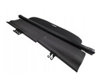 Polita portbagaj, rulou Jeep Cherokee 2019-2024; CH-147; NTY, aftermarket